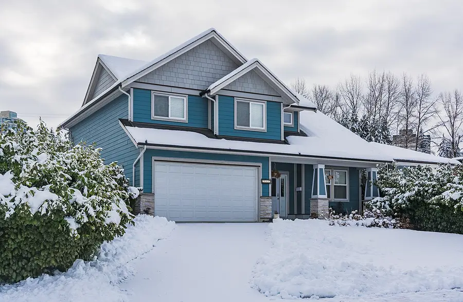 Essential Winter Maintenance Checklist for Landlords: Stay Prepared