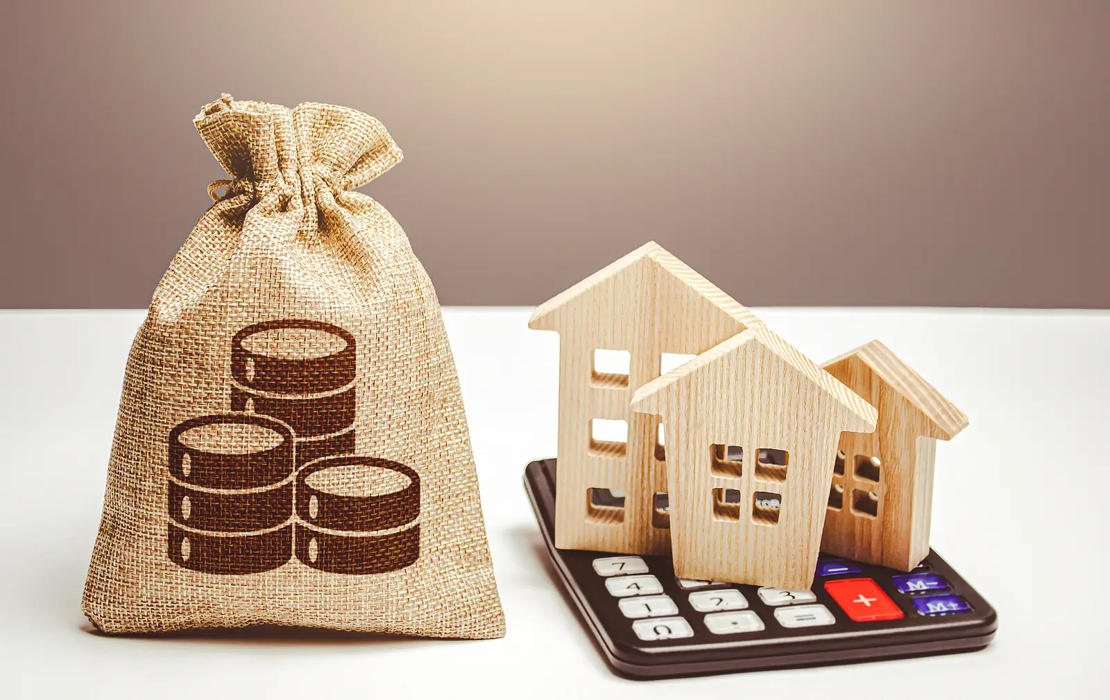 Rental Income Taxes in Merced: What Landlords Need to Know