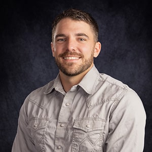 Picture of Mitch